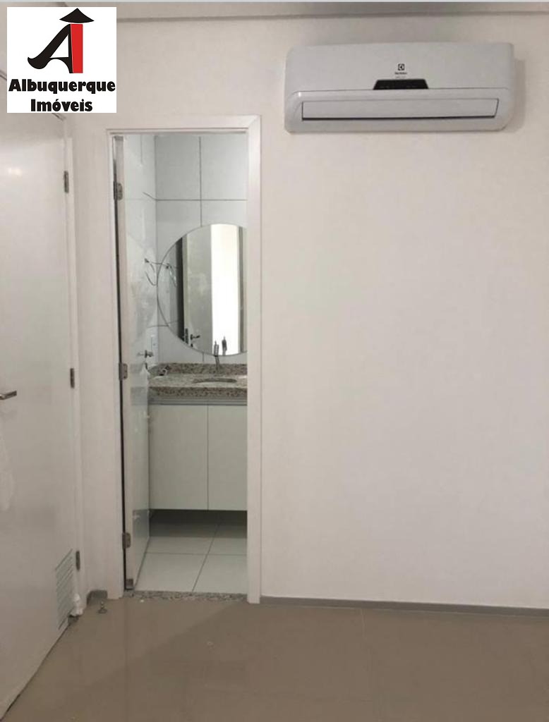 Apartamento para alugar com 3 quartos, 82m² - Foto 8