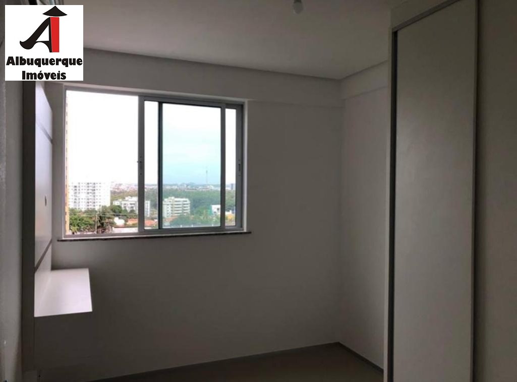 Apartamento para alugar com 3 quartos, 82m² - Foto 11