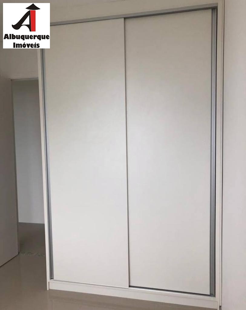 Apartamento para alugar com 3 quartos, 82m² - Foto 12