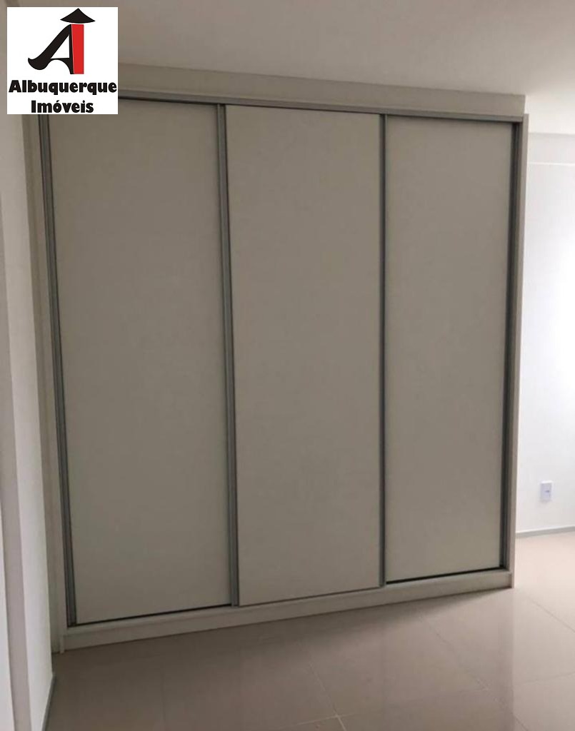 Apartamento para alugar com 3 quartos, 82m² - Foto 13