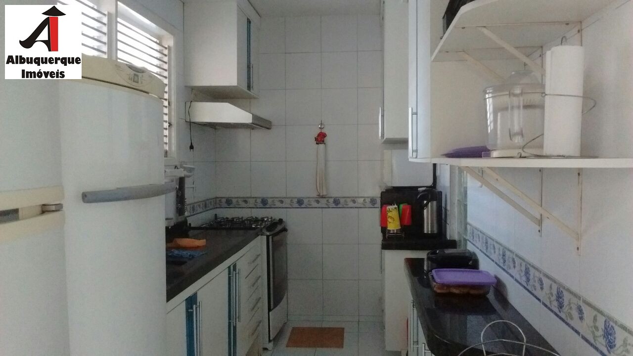 Casa à venda com 5 quartos, 380m² - Foto 16