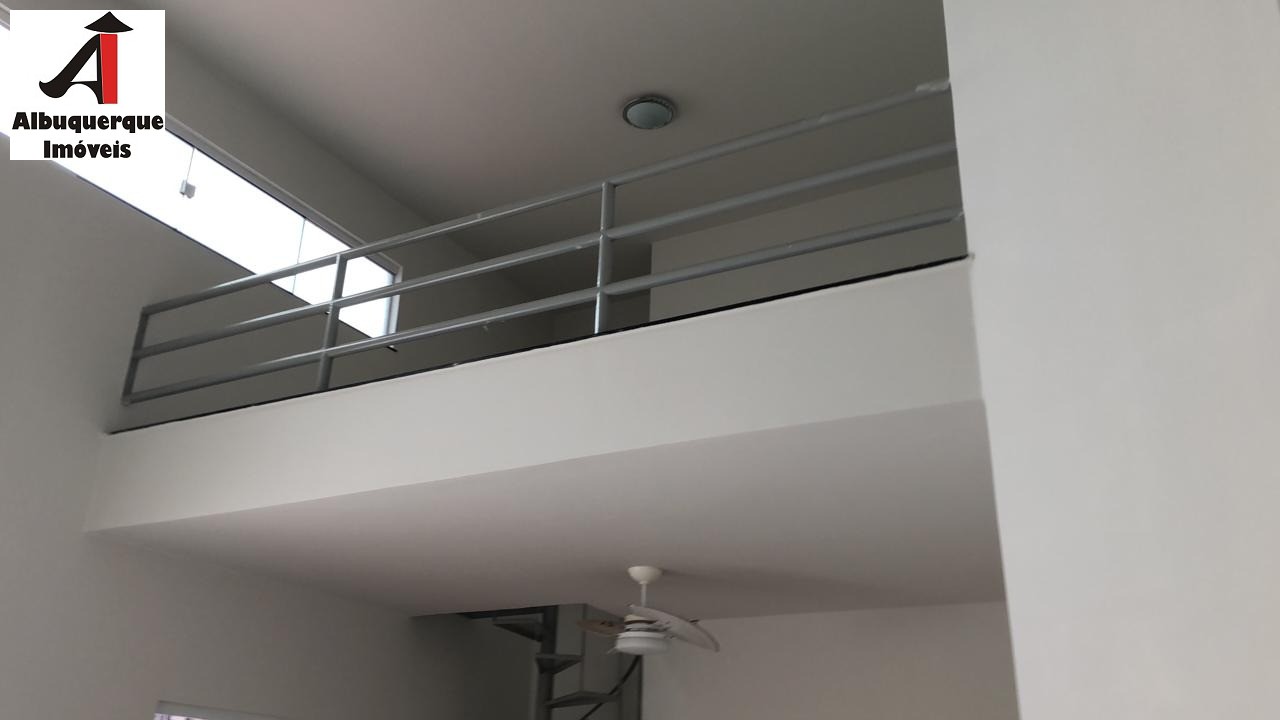 Casa à venda com 3 quartos, 400m² - Foto 5