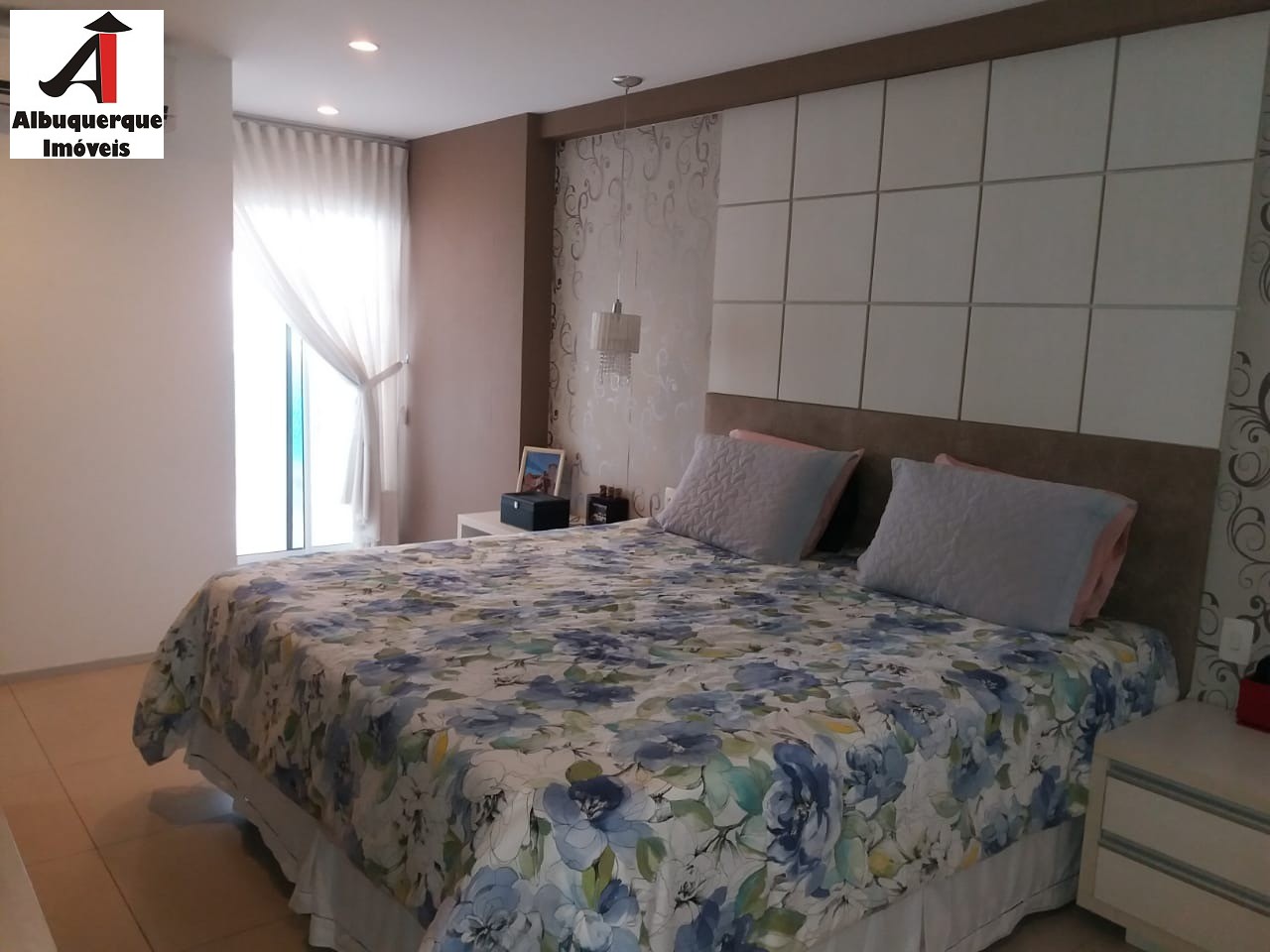 Apartamento à venda com 3 quartos, 140m² - Foto 20