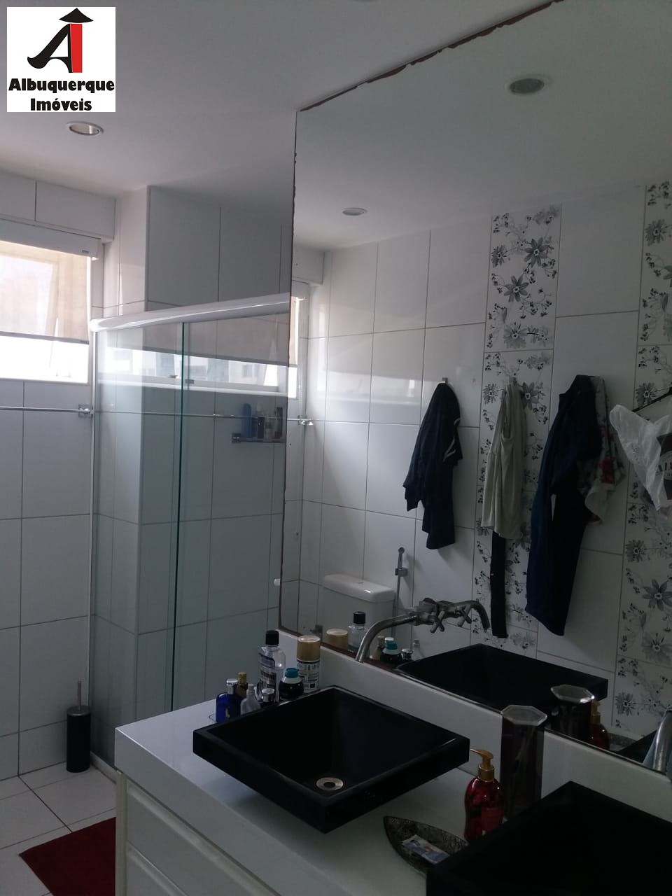 Apartamento à venda com 3 quartos, 140m² - Foto 26