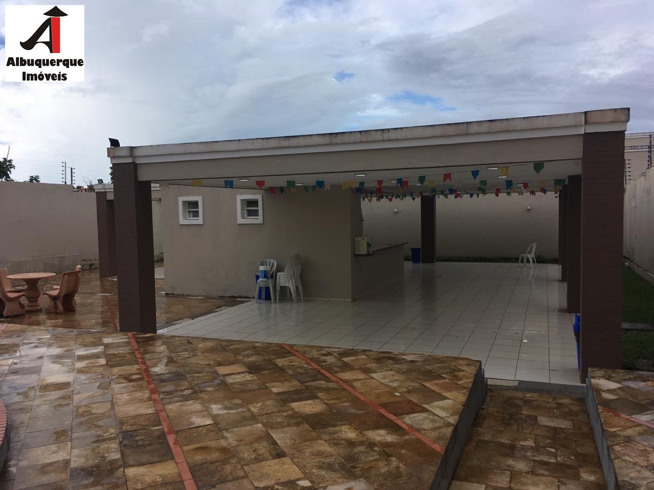 Casa à venda com 3 quartos, 189m² - Foto 4