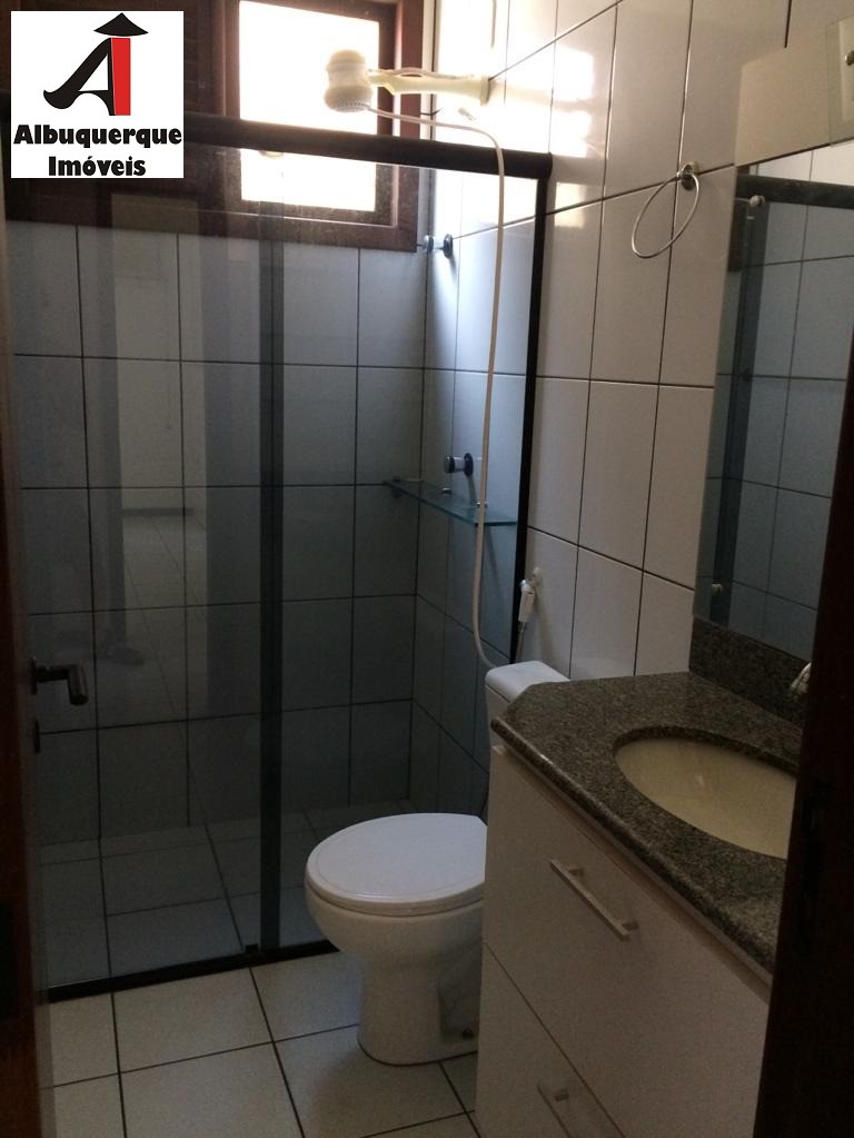 Casa à venda com 3 quartos, 283m² - Foto 18