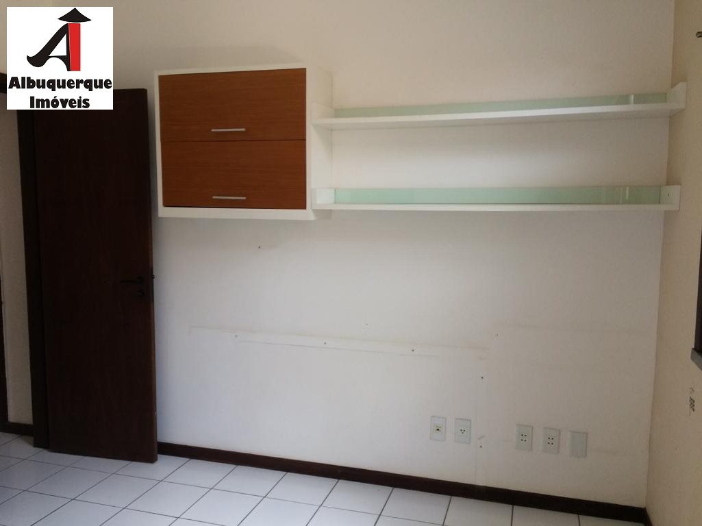 Casa à venda com 3 quartos, 283m² - Foto 20