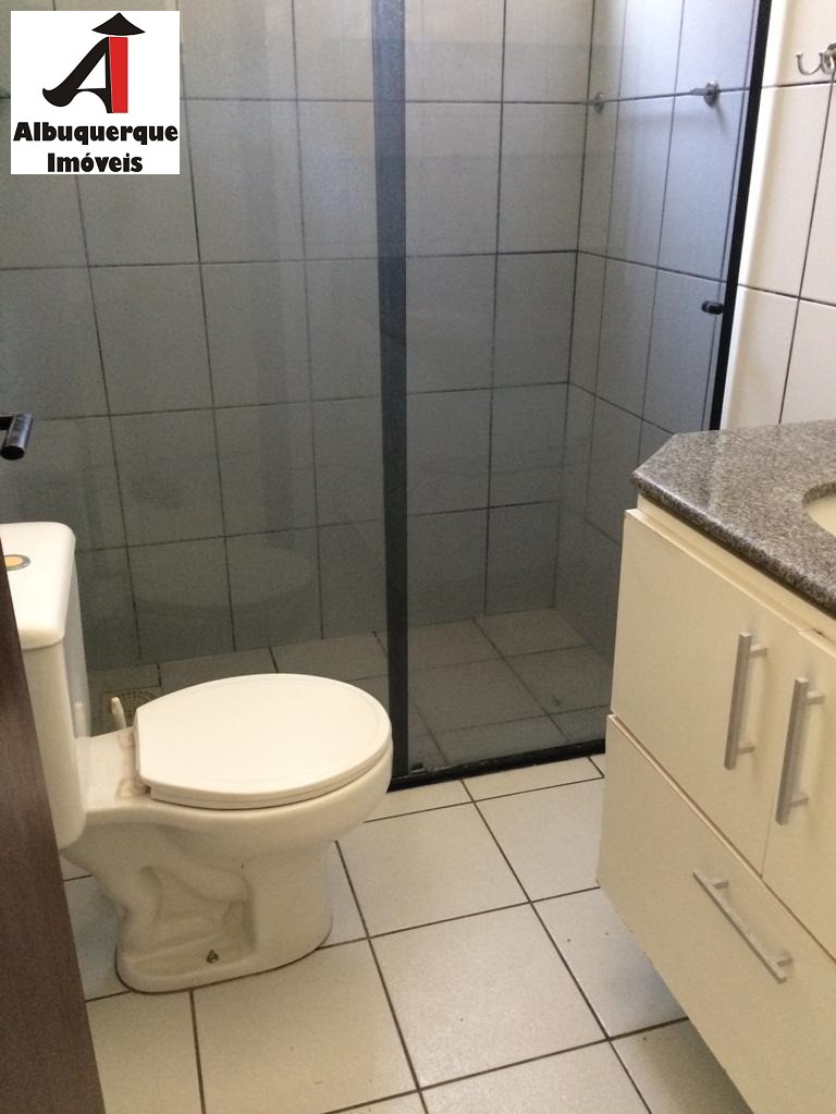 Casa à venda com 3 quartos, 283m² - Foto 21