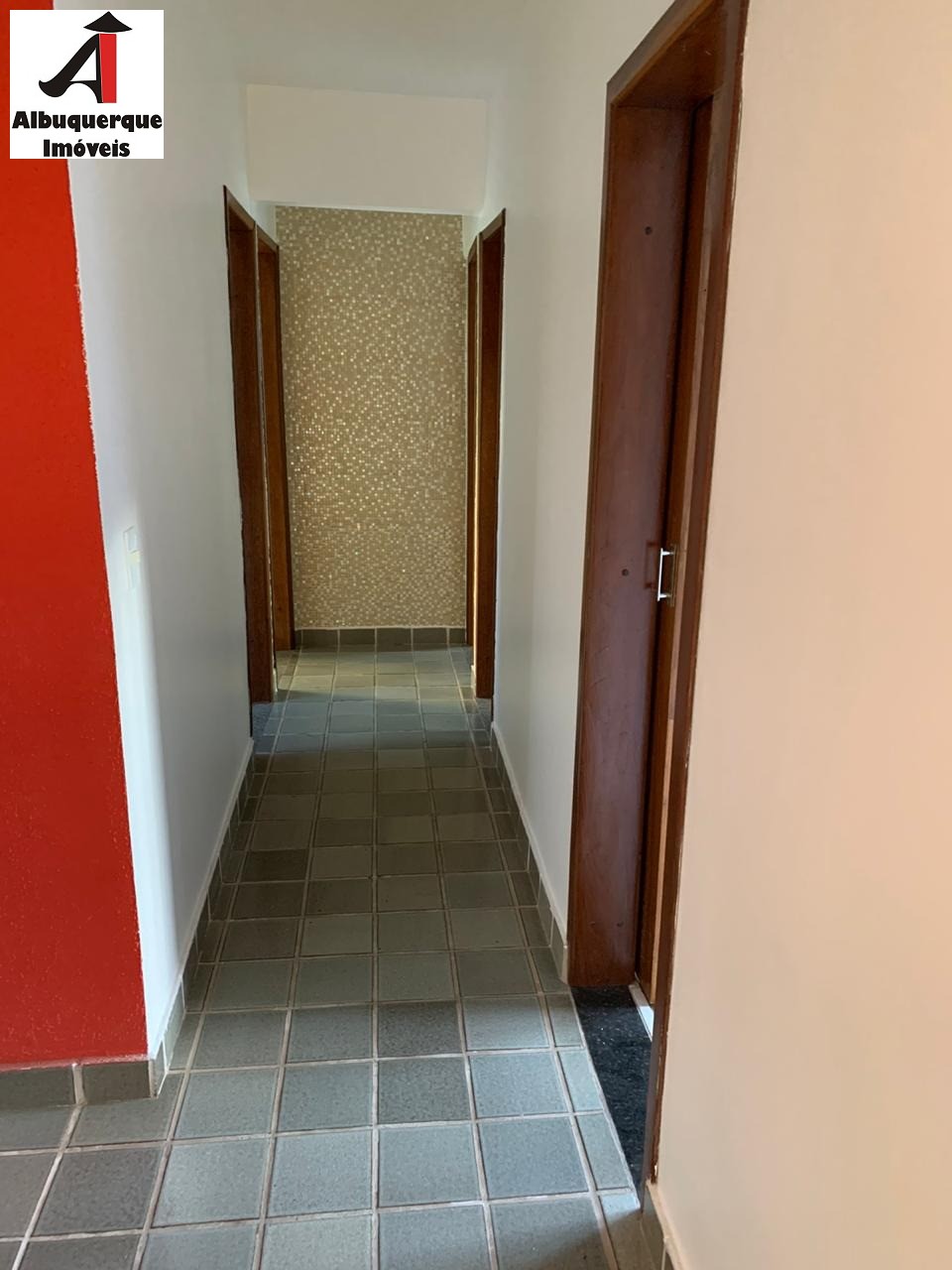 Apartamento à venda com 3 quartos, 98m² - Foto 3