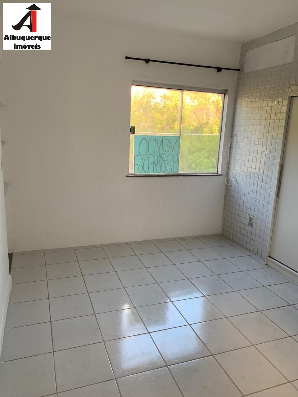 Apartamento à venda com 3 quartos, 98m² - Foto 5