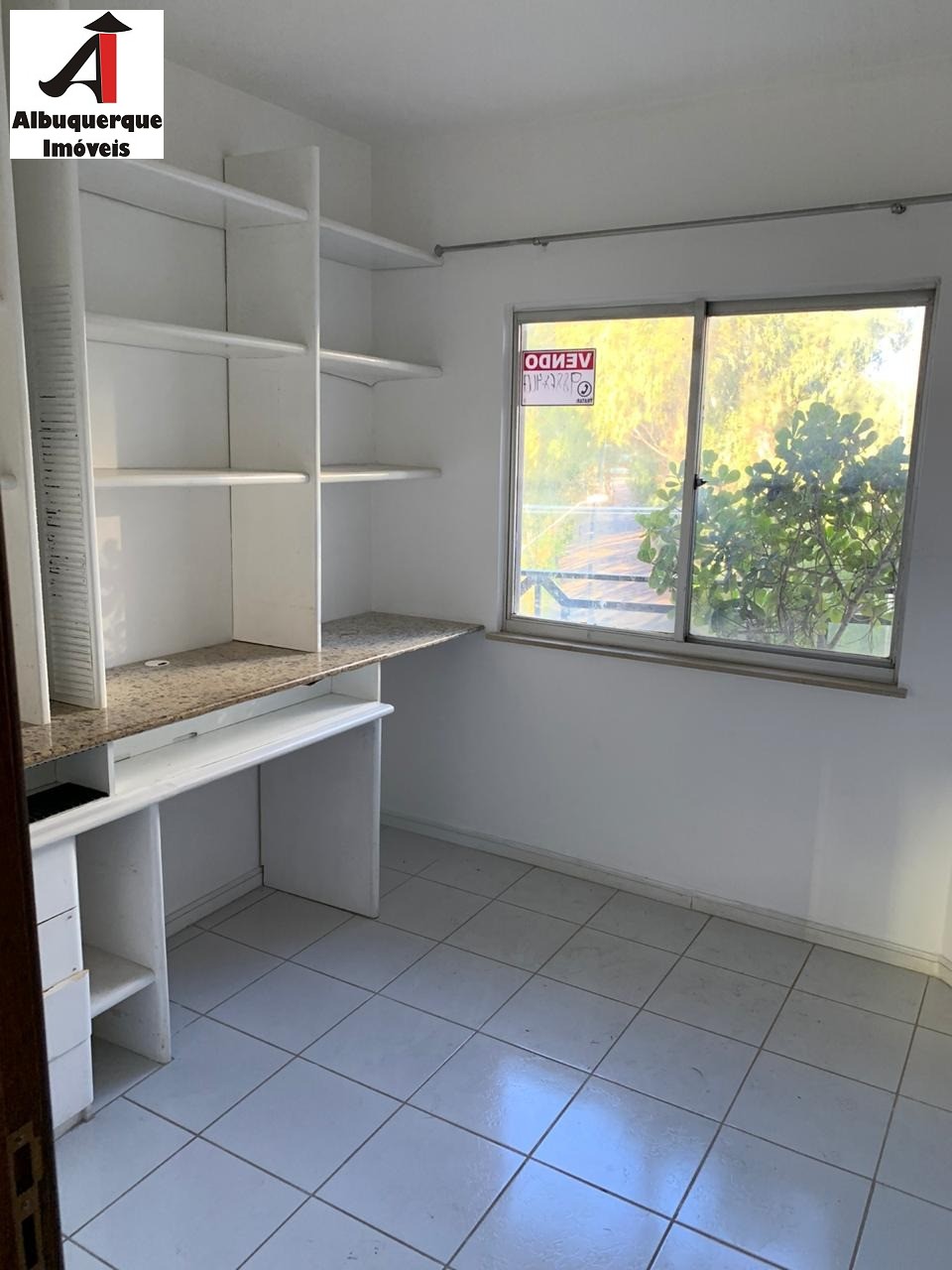 Apartamento à venda com 3 quartos, 98m² - Foto 7