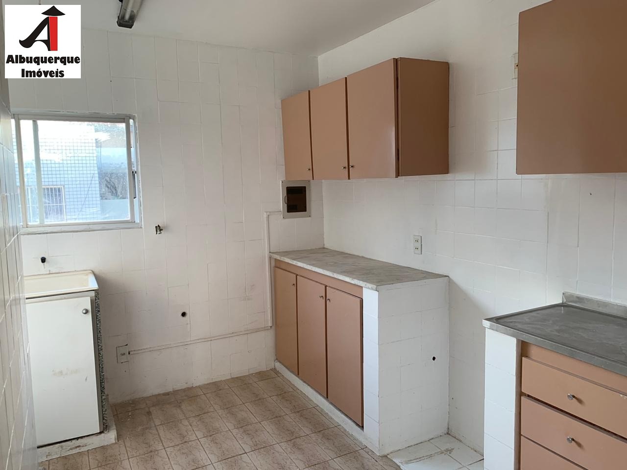 Apartamento à venda com 3 quartos, 98m² - Foto 11