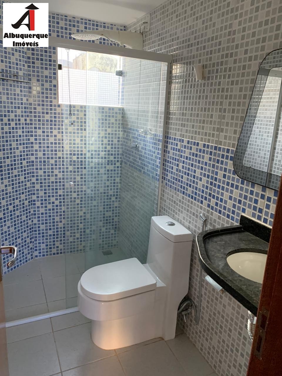 Apartamento à venda com 3 quartos, 98m² - Foto 13