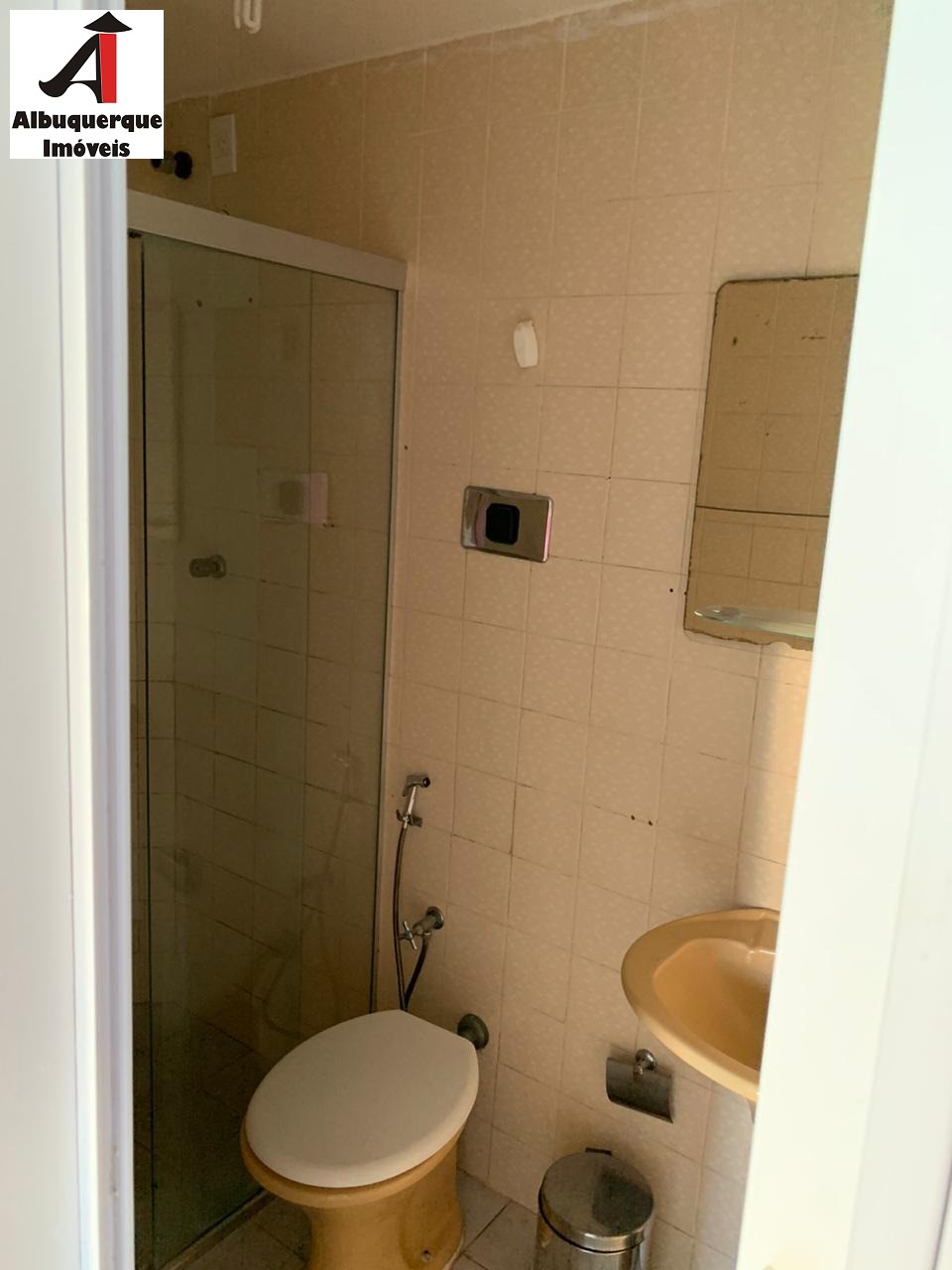 Apartamento à venda com 3 quartos, 98m² - Foto 16