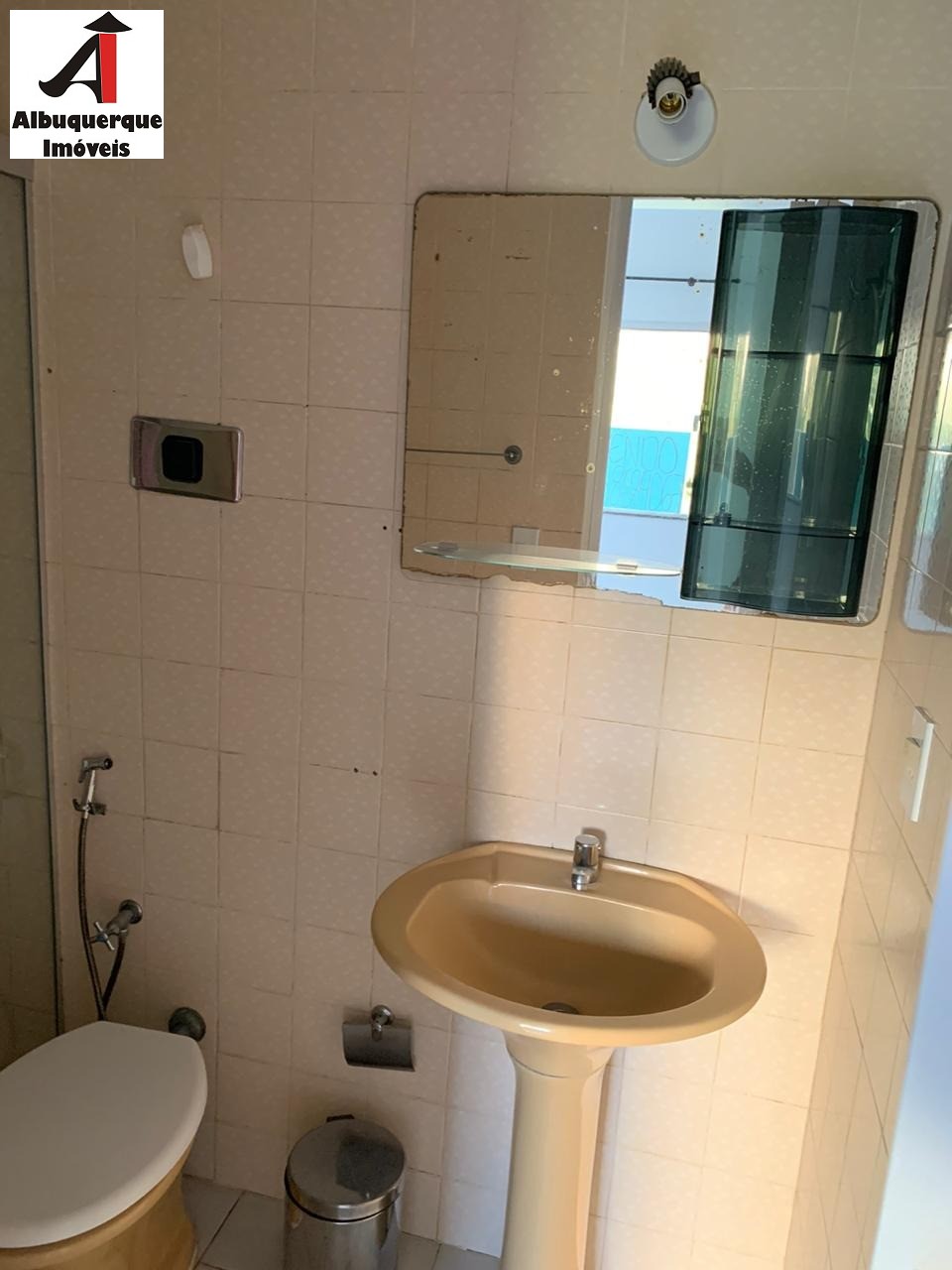 Apartamento à venda com 3 quartos, 98m² - Foto 17