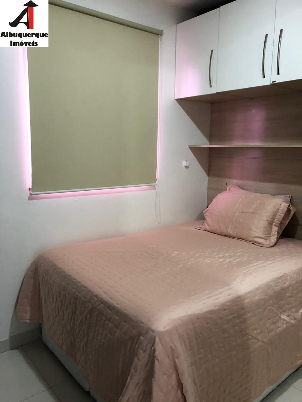 Apartamento à venda com 3 quartos, 68m² - Foto 17