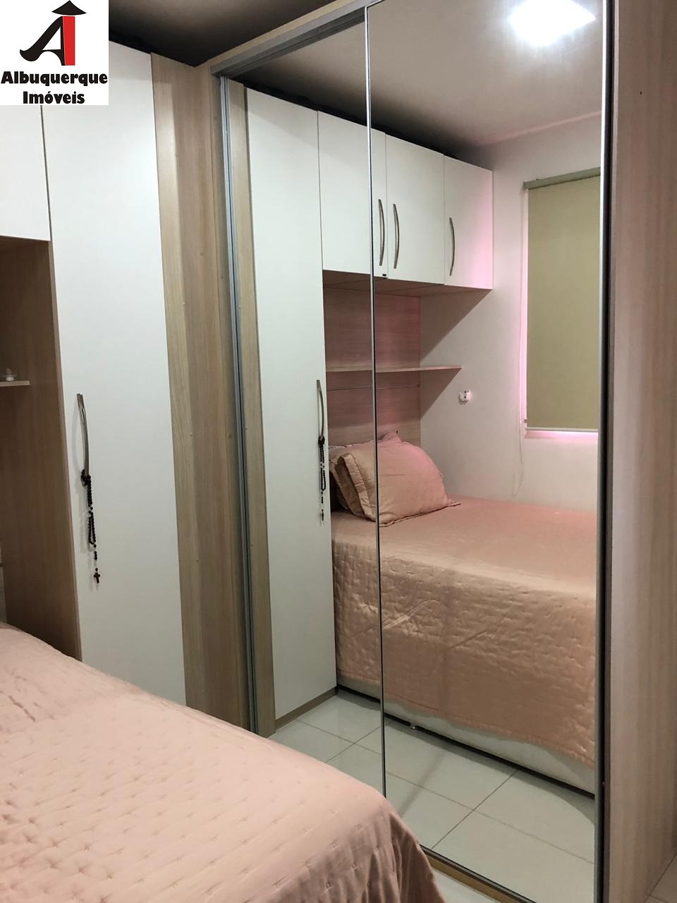 Apartamento à venda com 3 quartos, 68m² - Foto 18