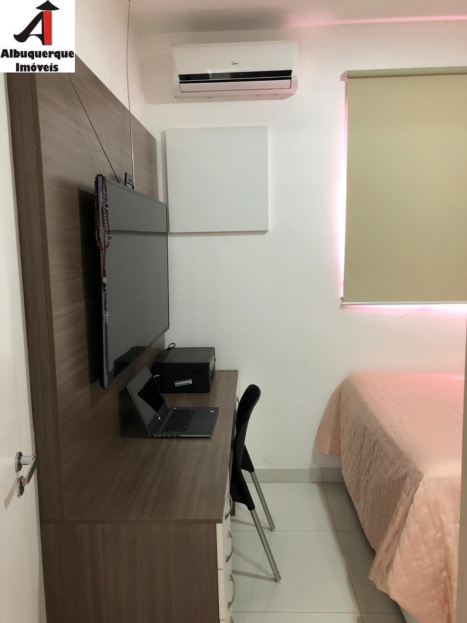 Apartamento à venda com 3 quartos, 68m² - Foto 19