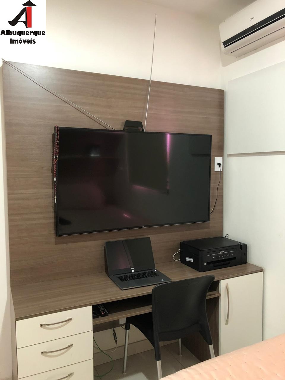 Apartamento à venda com 3 quartos, 68m² - Foto 20