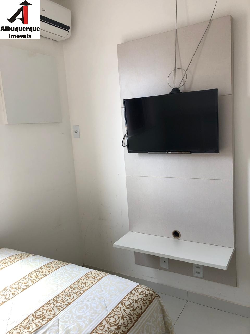 Apartamento à venda com 3 quartos, 68m² - Foto 21