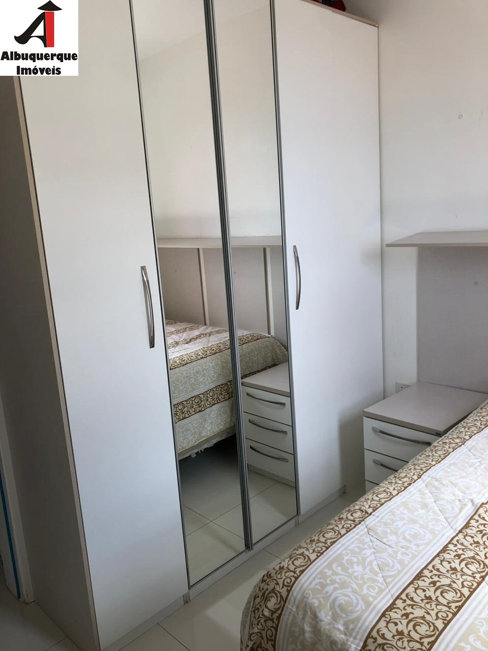 Apartamento à venda com 3 quartos, 68m² - Foto 22