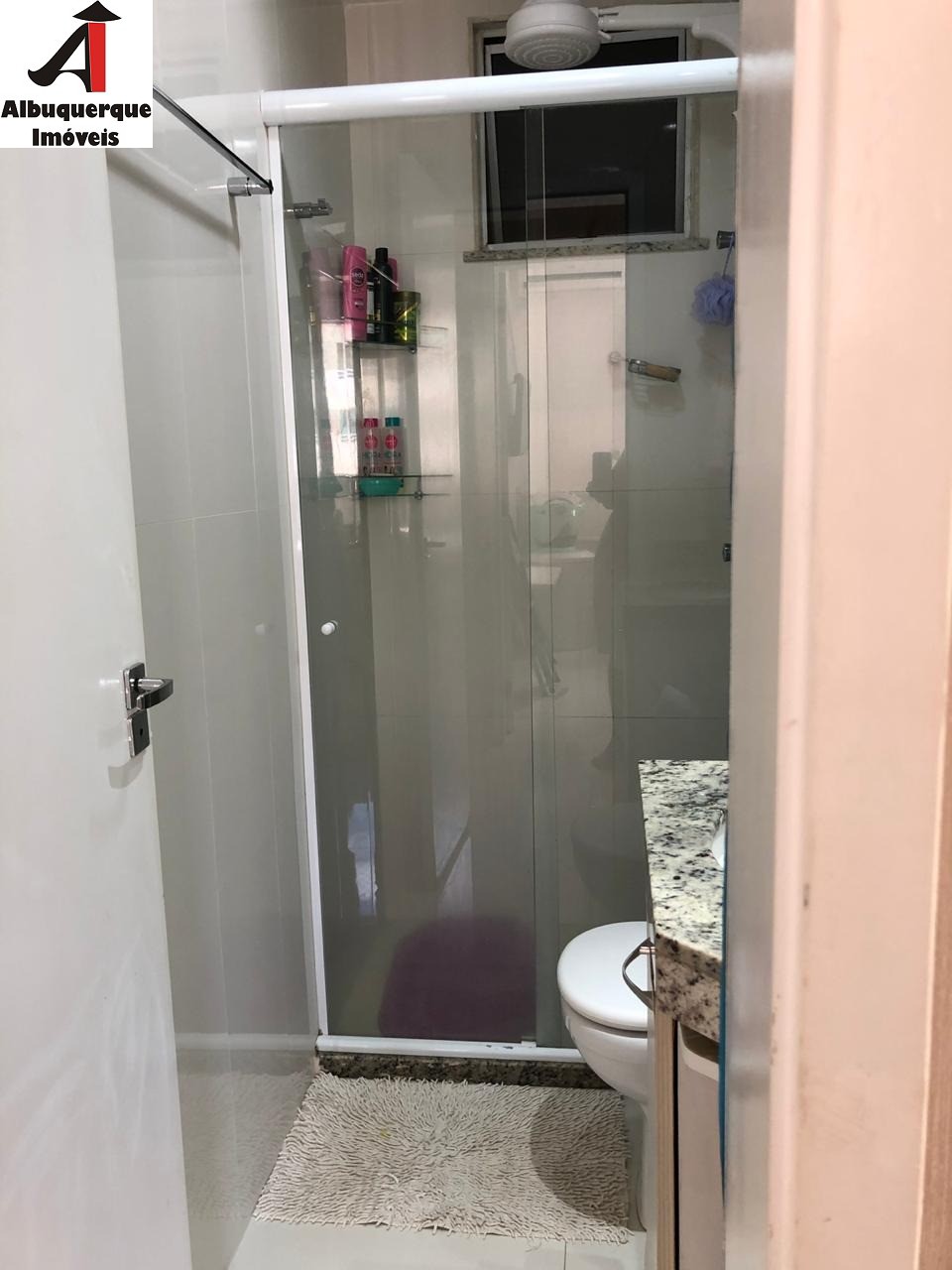 Apartamento à venda com 3 quartos, 68m² - Foto 24