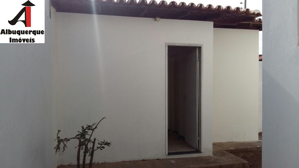 Casa à venda com 4 quartos - Foto 8