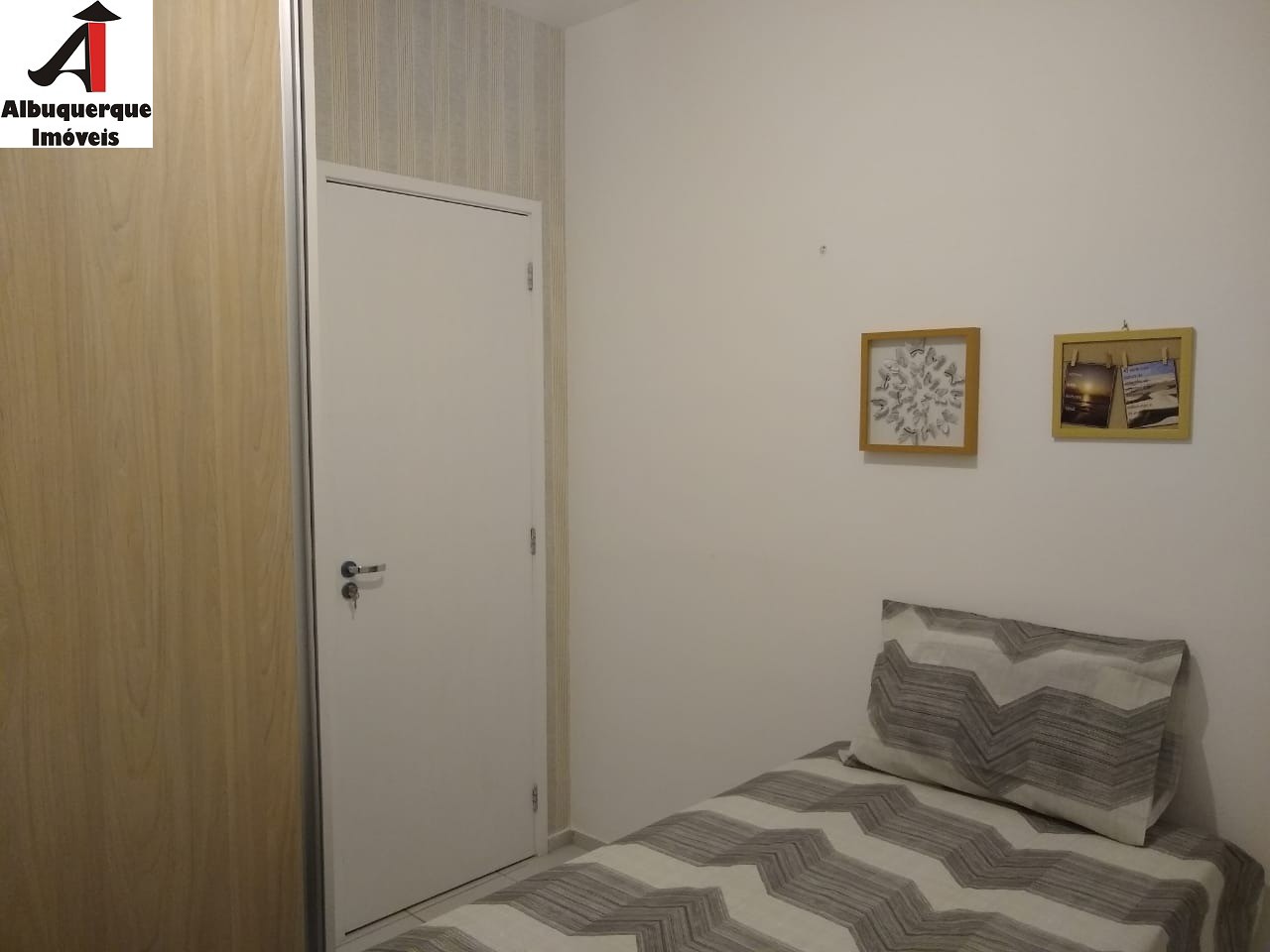 Apartamento para alugar com 3 quartos, 52m² - Foto 14