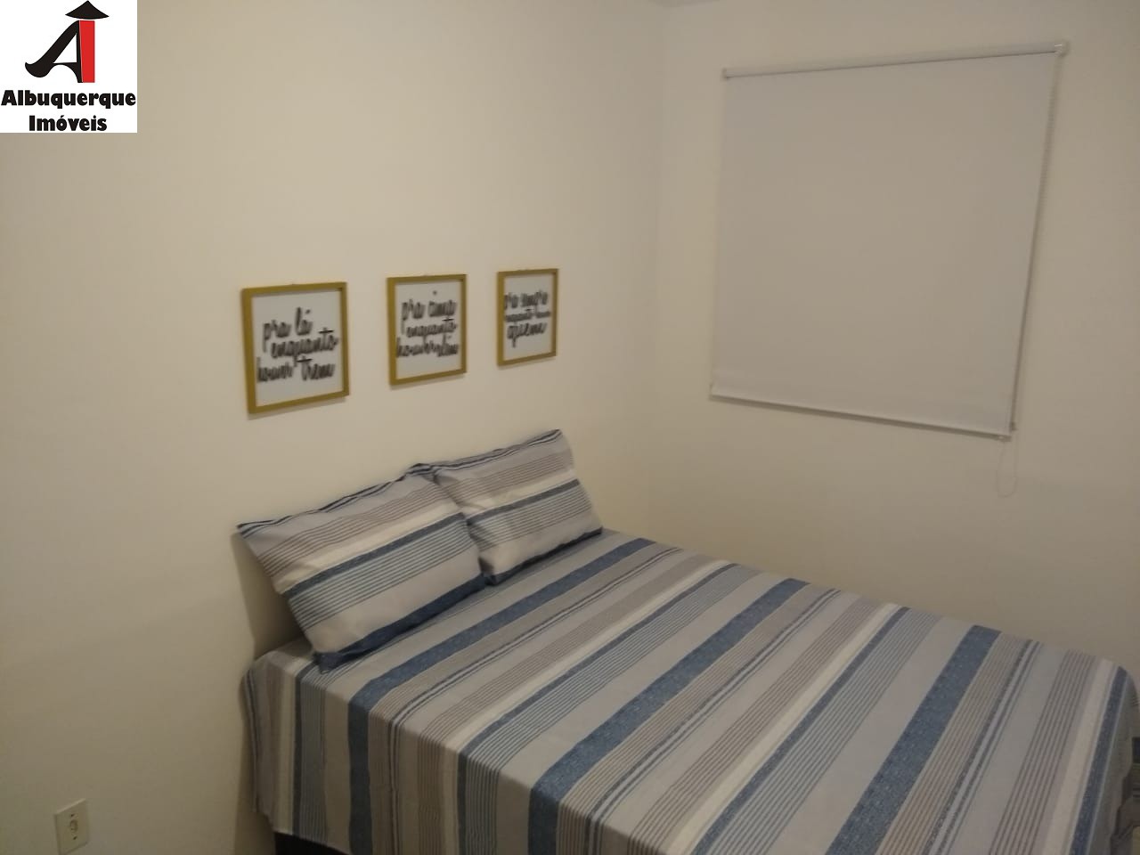 Apartamento para alugar com 3 quartos, 52m² - Foto 15