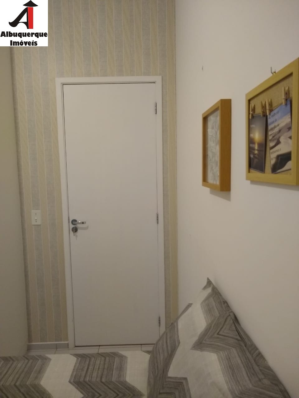 Apartamento para alugar com 3 quartos, 52m² - Foto 16