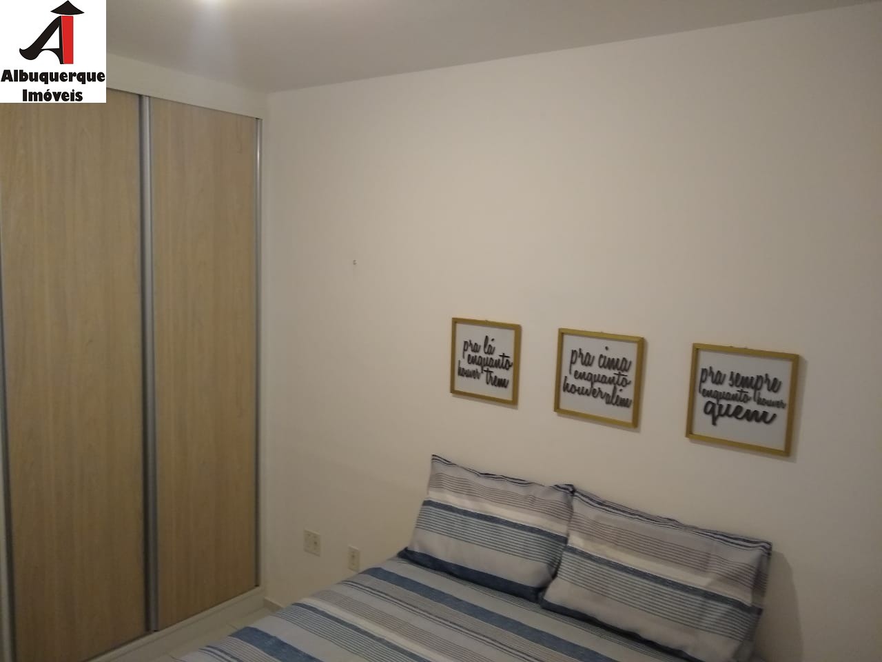 Apartamento para alugar com 3 quartos, 52m² - Foto 18