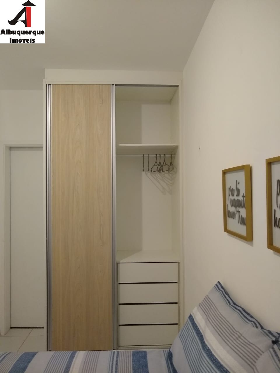 Apartamento para alugar com 3 quartos, 52m² - Foto 19