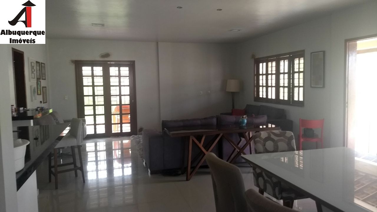 Casa à venda com 4 quartos, 2000m² - Foto 14