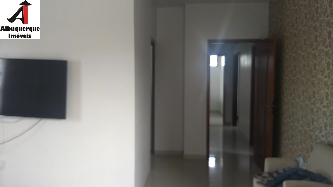 Casa à venda com 4 quartos, 2000m² - Foto 16