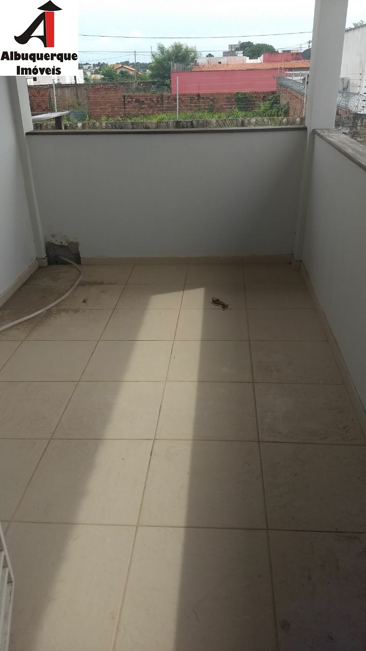 Casa à venda com 4 quartos, 2000m² - Foto 19