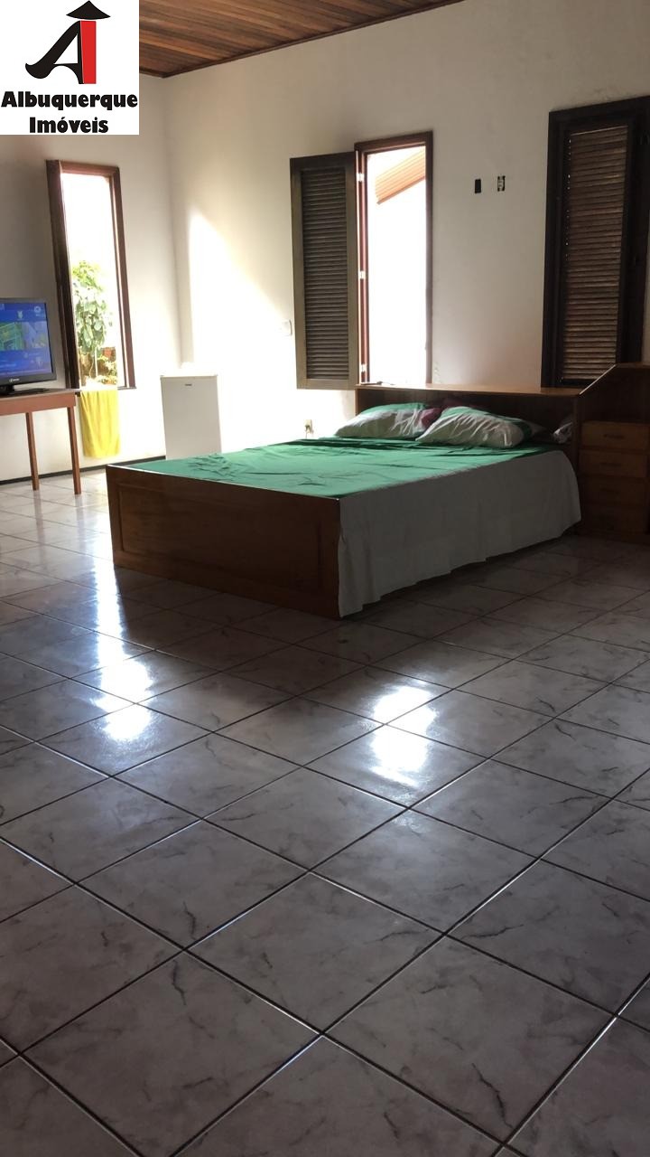 Casa à venda e aluguel com 8 quartos, 800m² - Foto 10