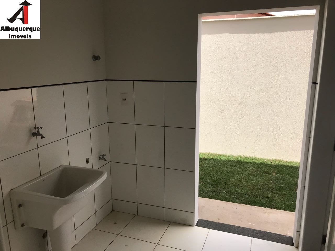 Casa à venda com 4 quartos, 300m² - Foto 16