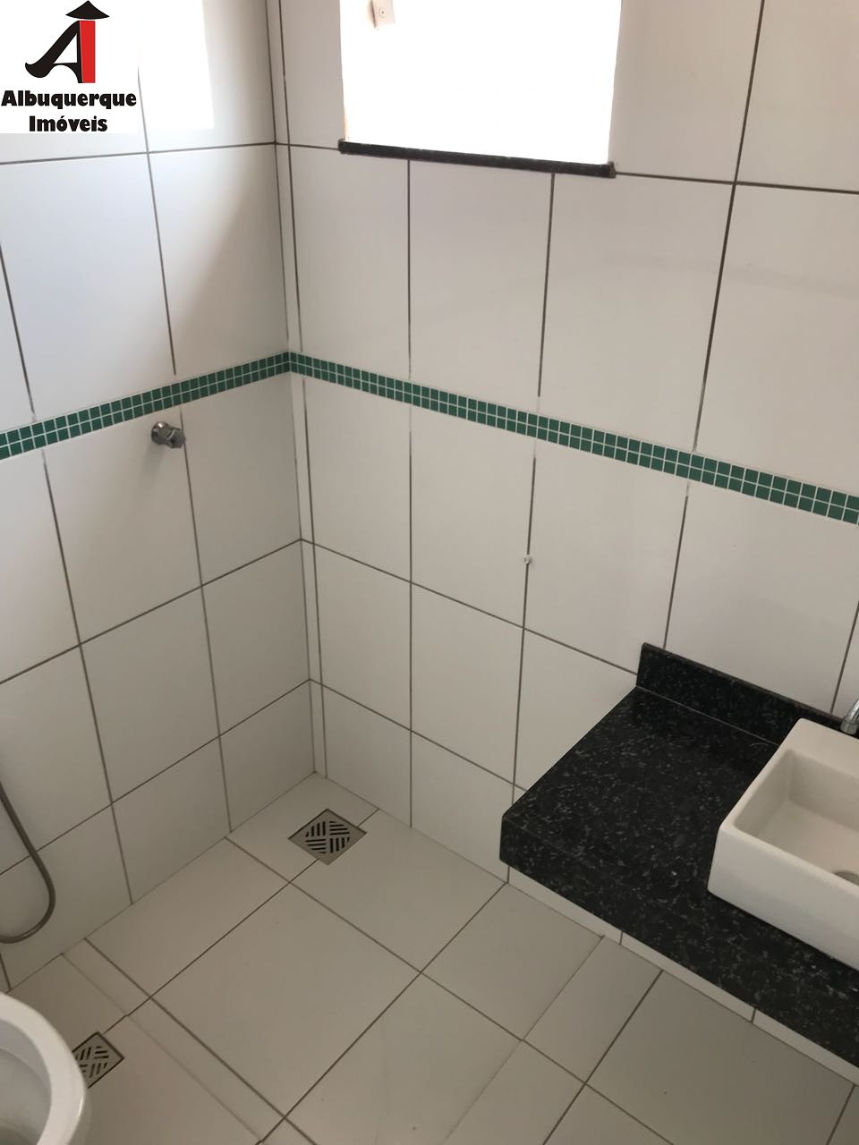 Casa à venda com 4 quartos, 300m² - Foto 21