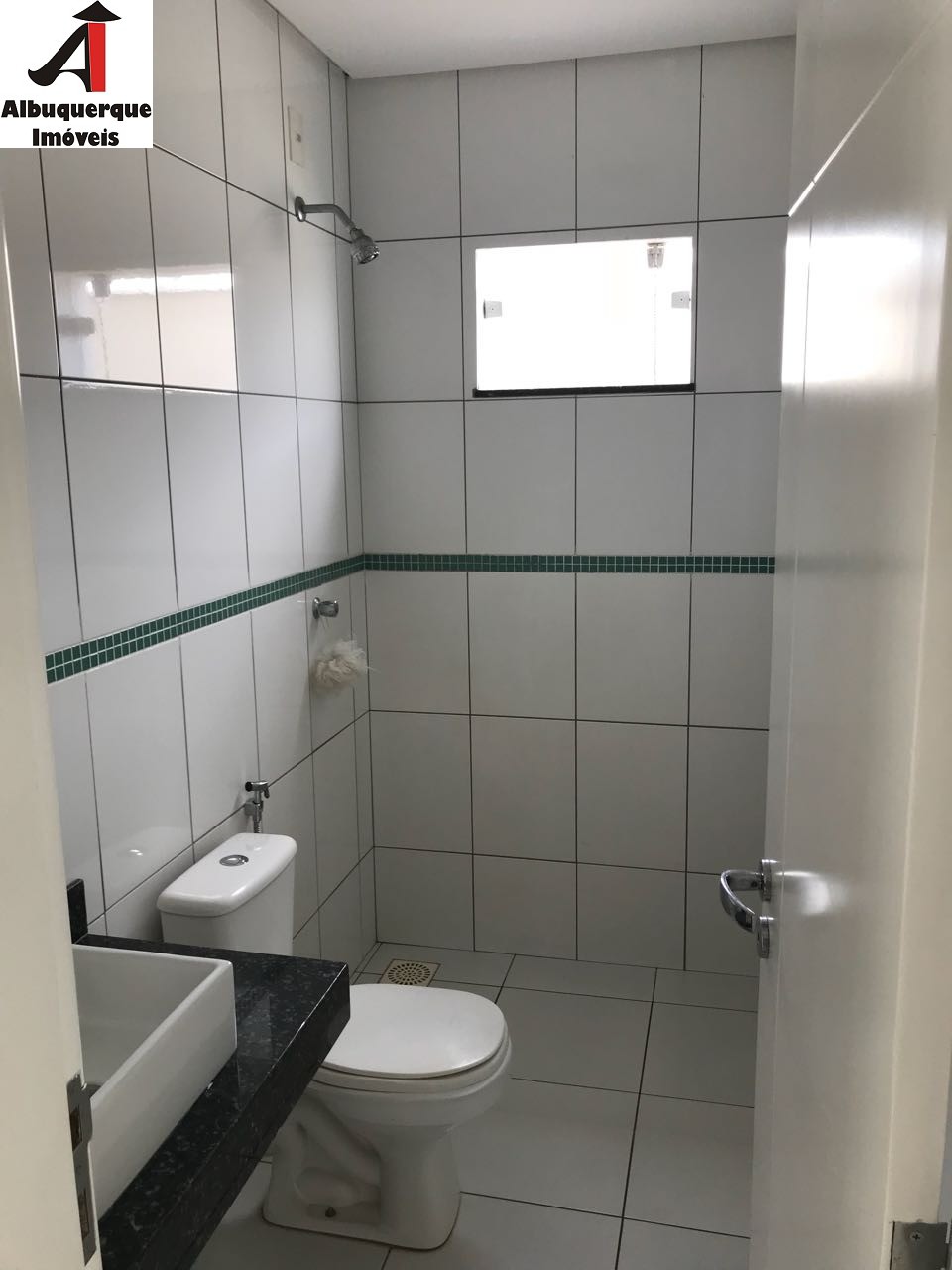 Casa à venda com 4 quartos, 300m² - Foto 23