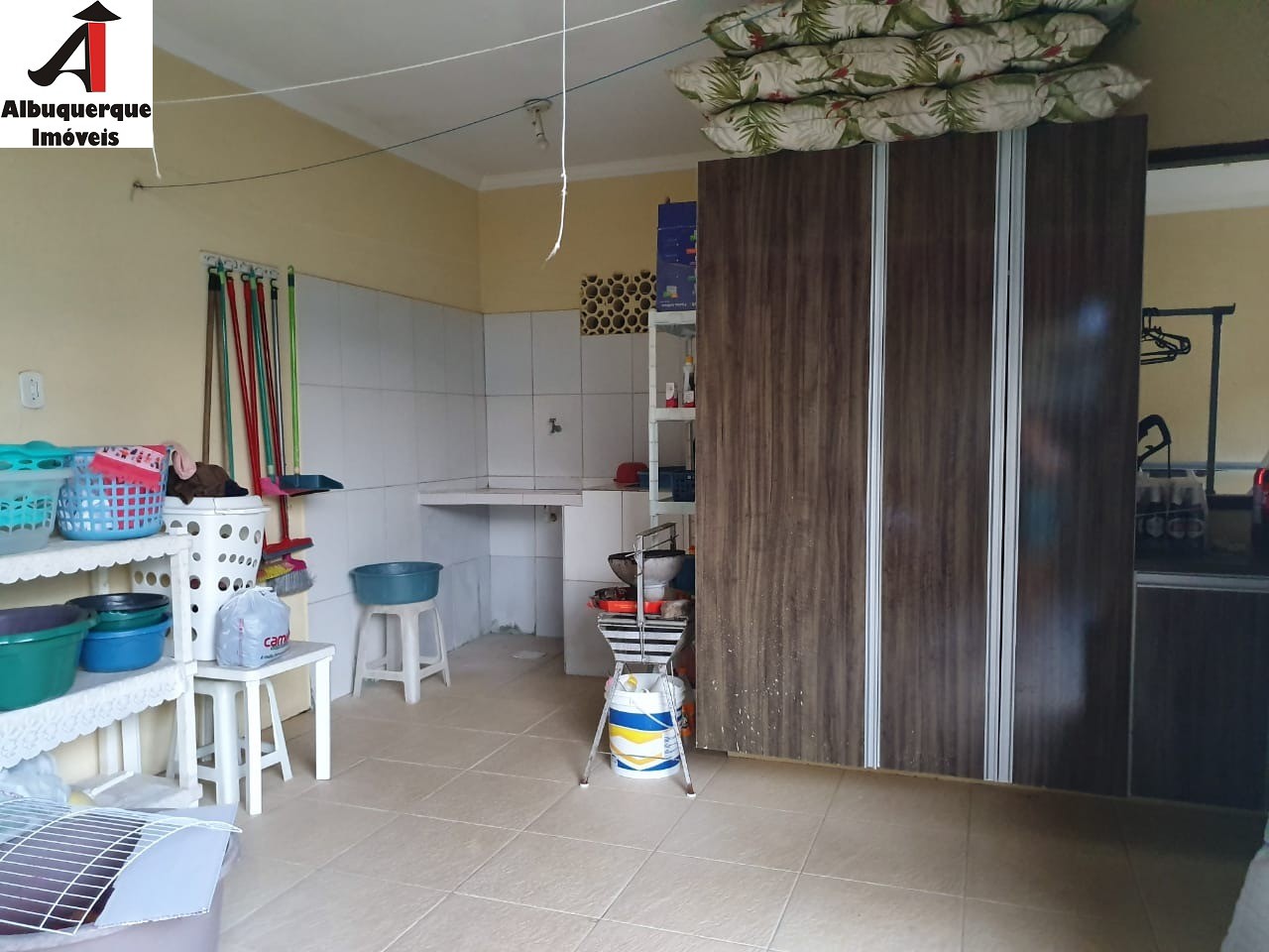 Casa à venda com 3 quartos, 500m² - Foto 8