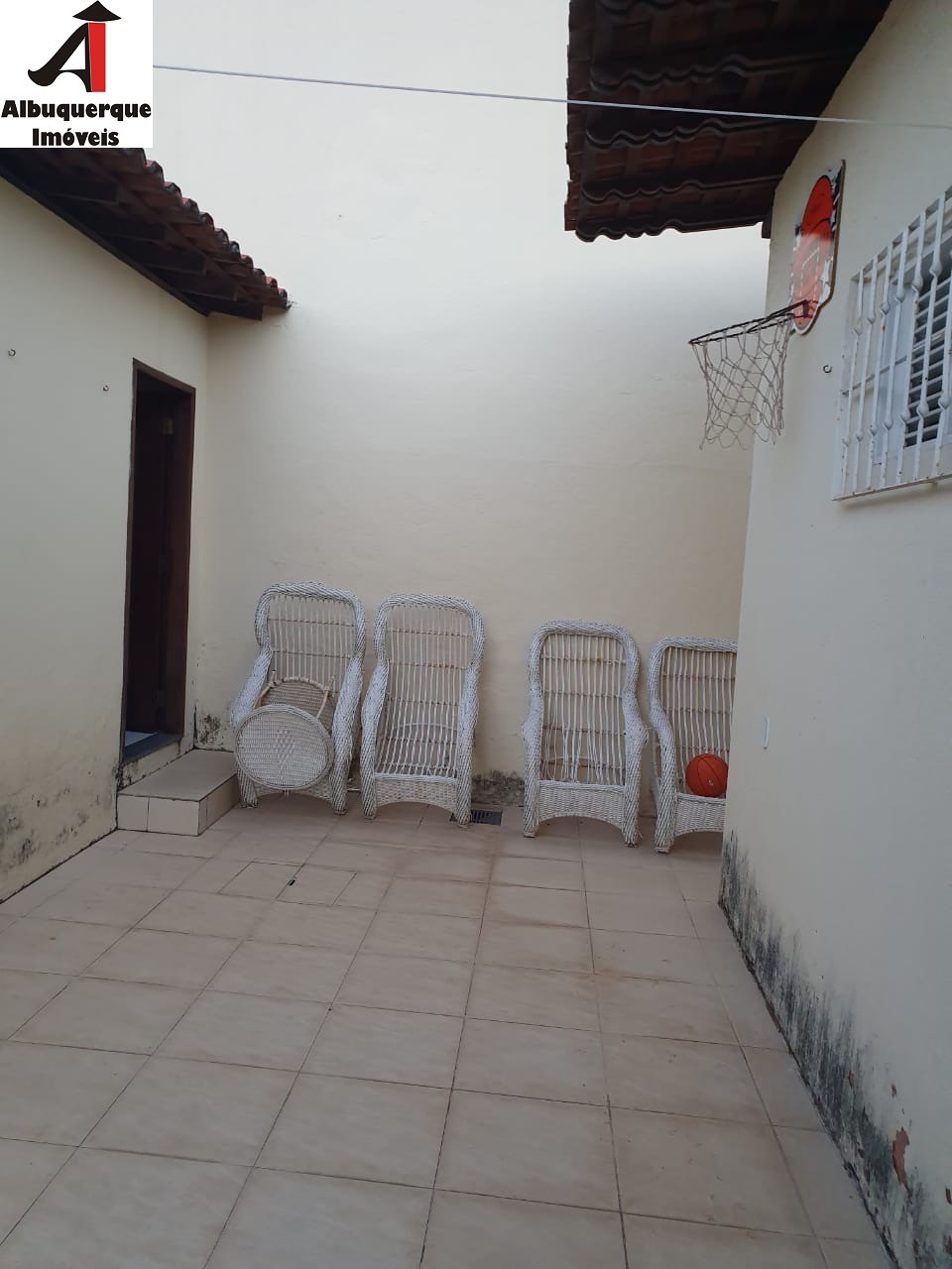 Casa à venda com 3 quartos, 500m² - Foto 10