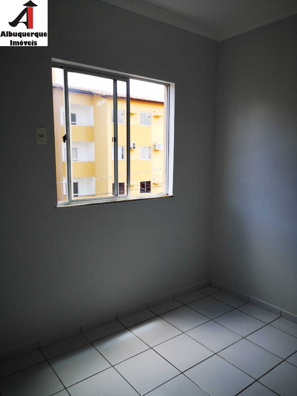 Apartamento à venda com 2 quartos, 53m² - Foto 5