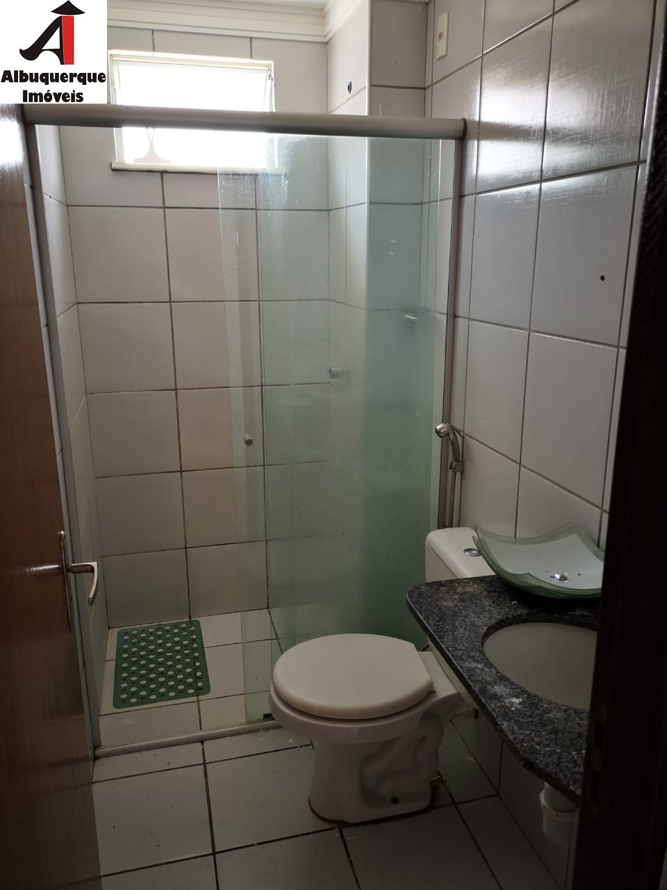 Apartamento à venda com 2 quartos, 53m² - Foto 8