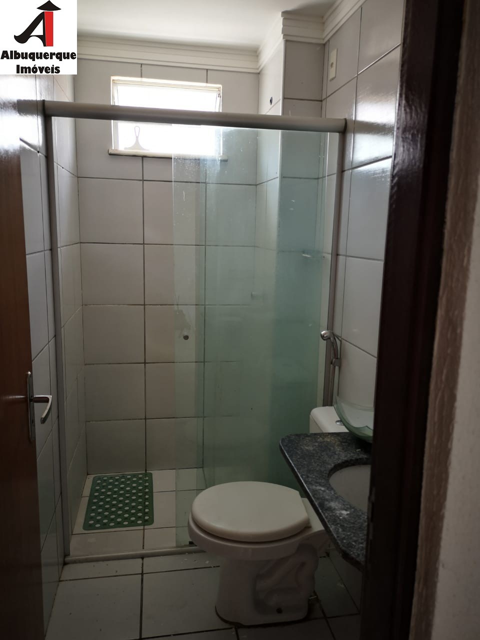 Apartamento à venda com 2 quartos, 53m² - Foto 10