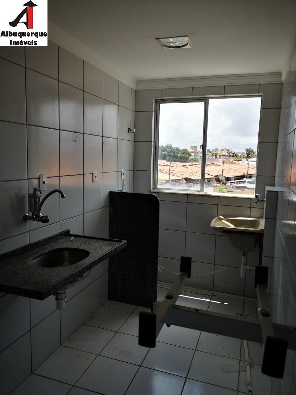 Apartamento à venda com 2 quartos, 53m² - Foto 11