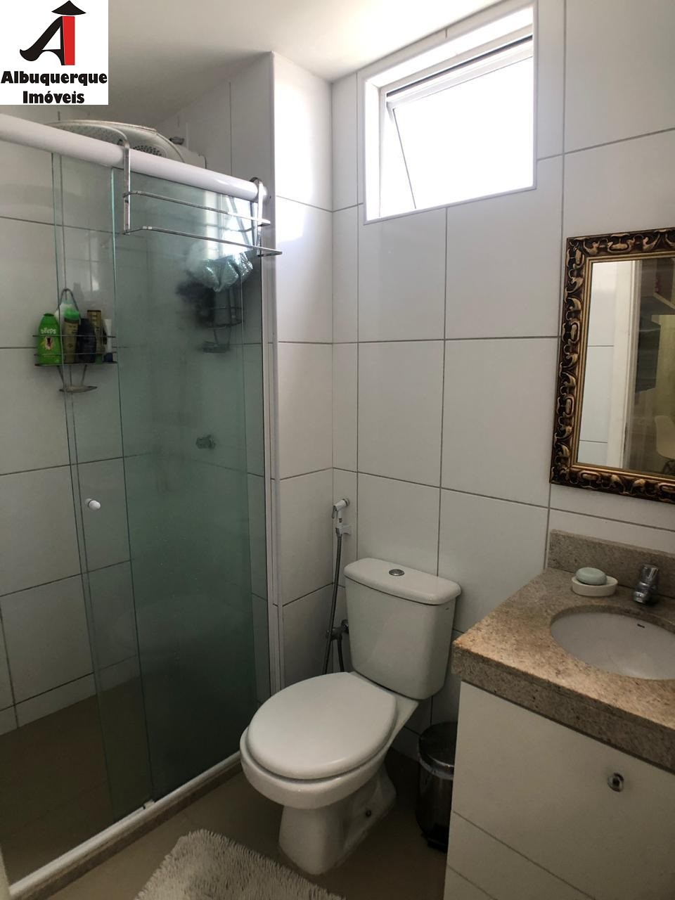 Apartamento à venda com 3 quartos, 86m² - Foto 13