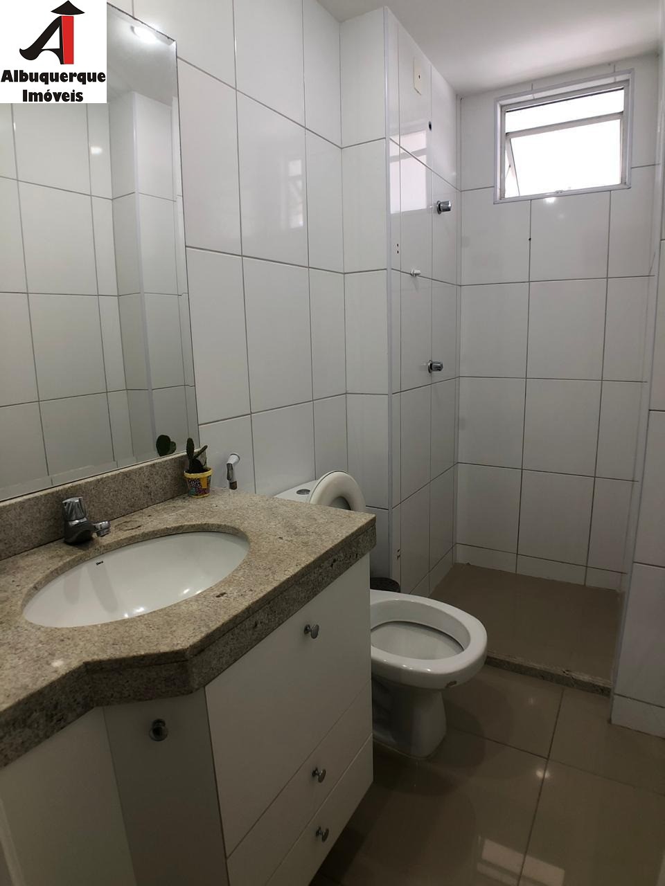 Apartamento à venda com 3 quartos, 86m² - Foto 14