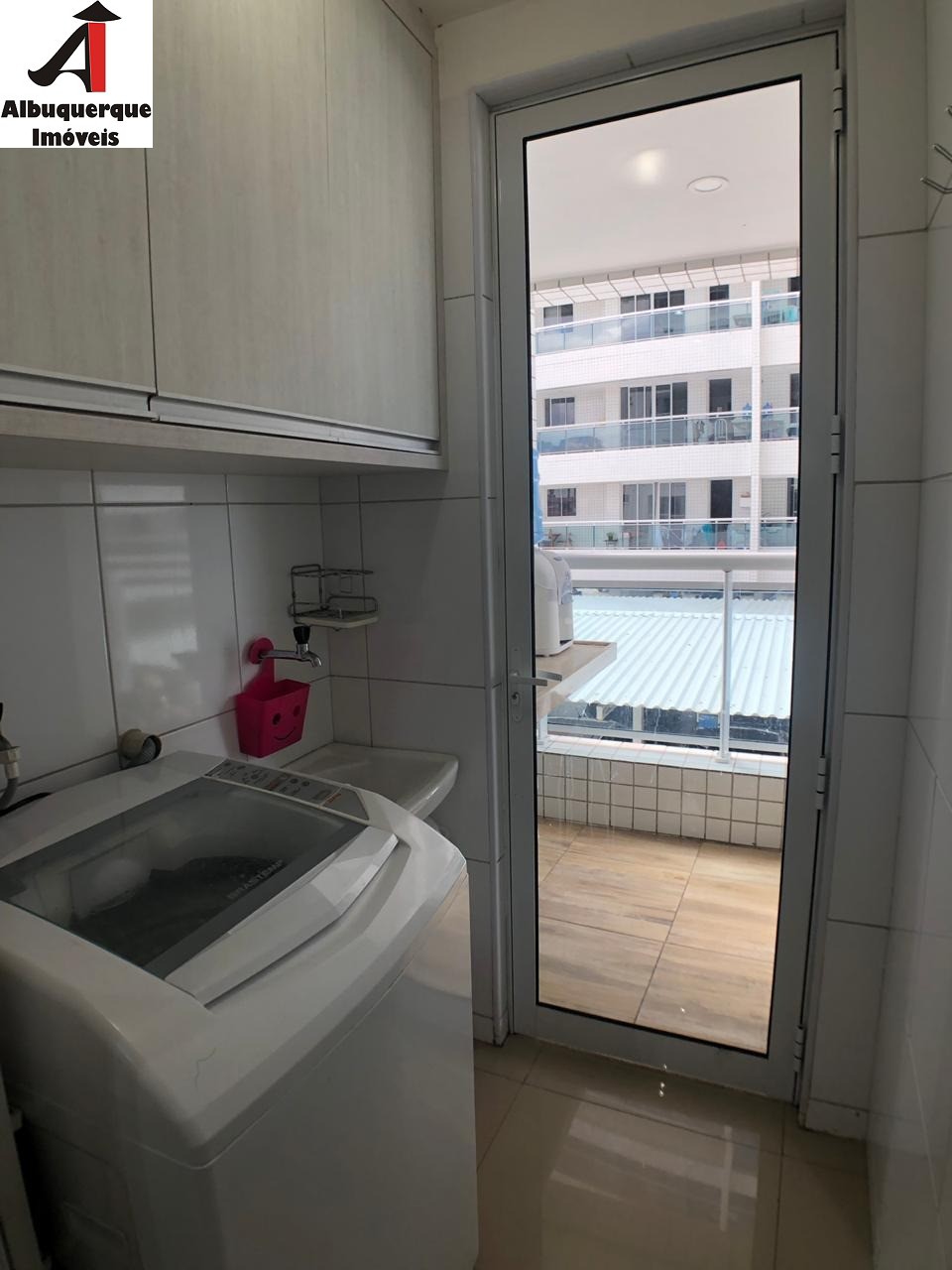 Apartamento à venda com 3 quartos, 86m² - Foto 15