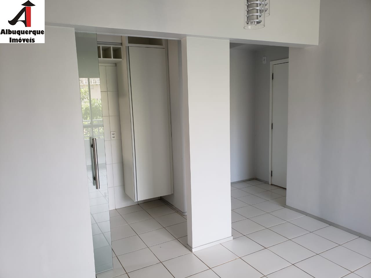 Apartamento à venda com 3 quartos, 76m² - Foto 3