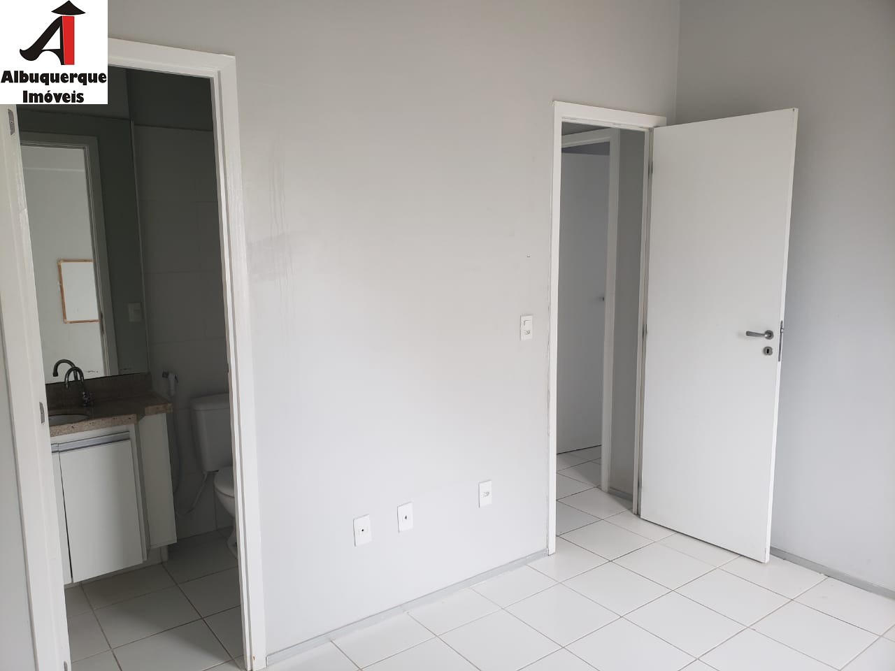 Apartamento à venda com 3 quartos, 76m² - Foto 5